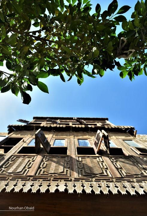 El Quseir Hotel Kuszeir Kültér fotó